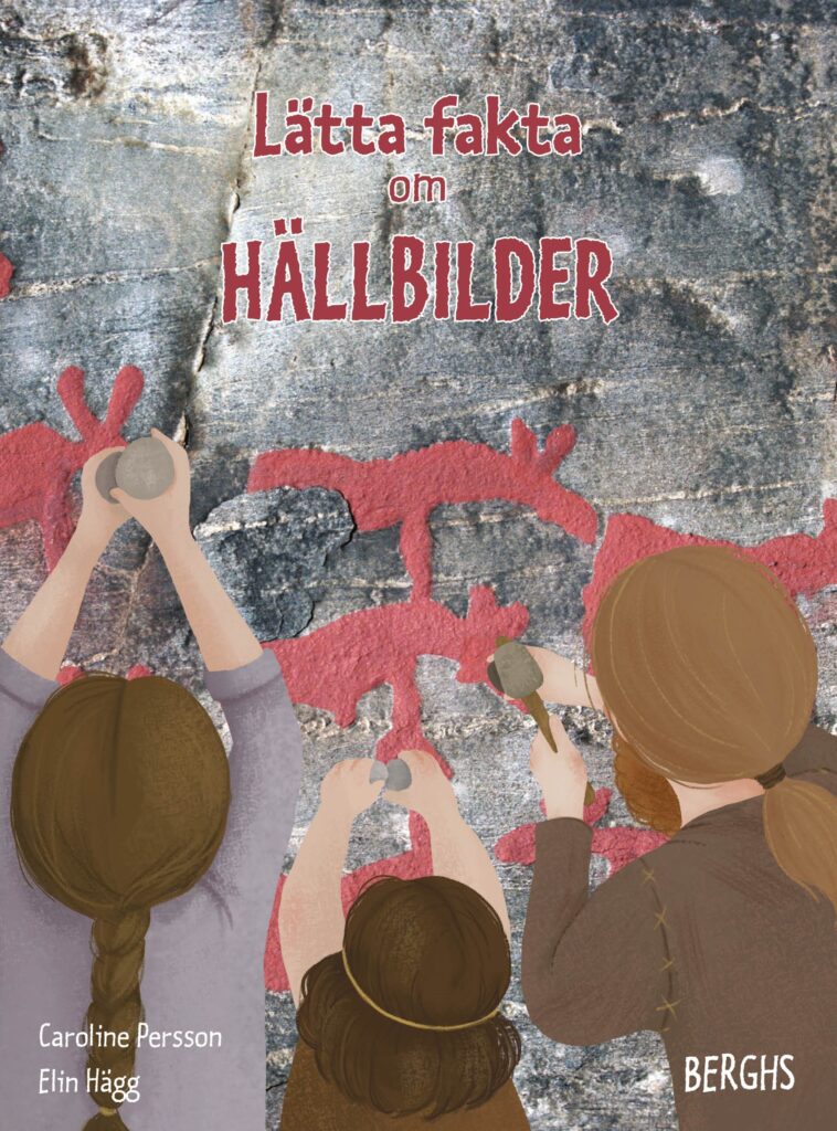 Ser du figurerna, Grodan?