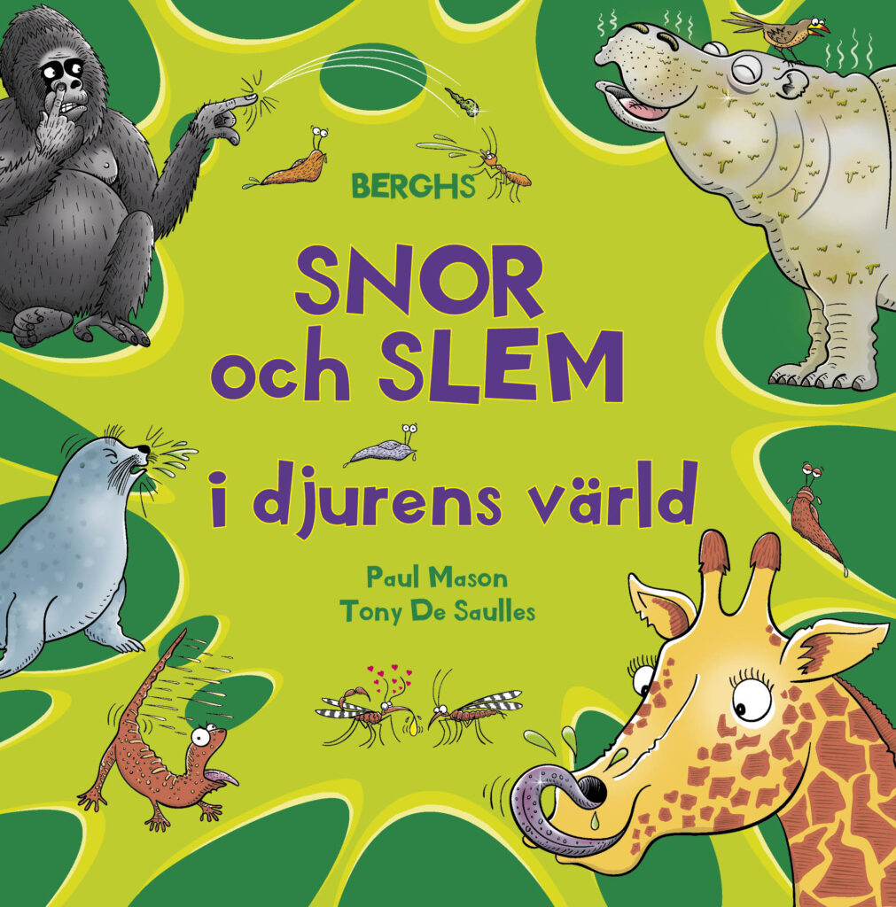 Ser du figurerna, Grodan?