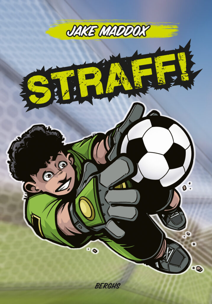 Titta & hitta: Alla mina fordon