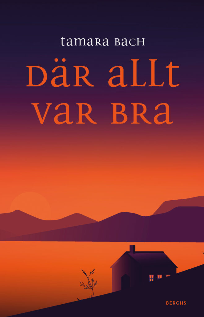Annie flickan från havet