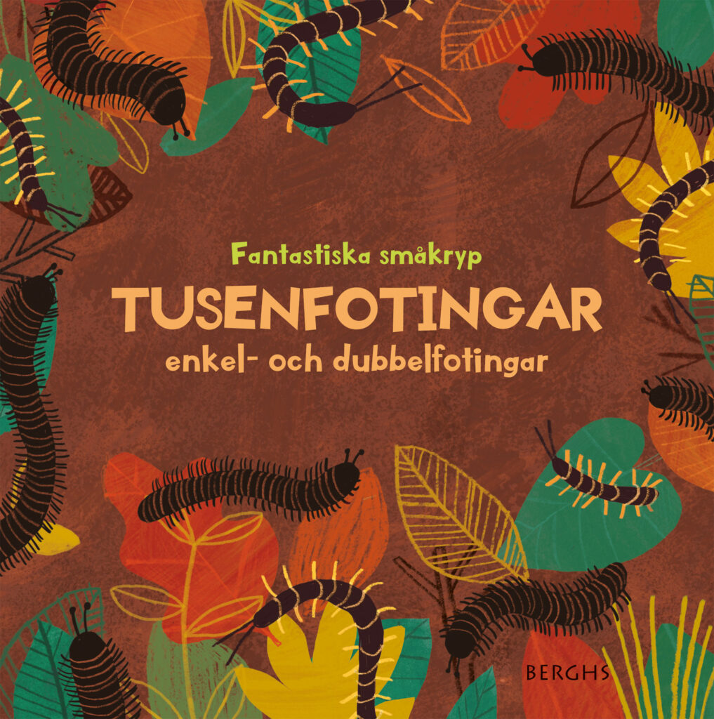 Hur gör man bebisar?