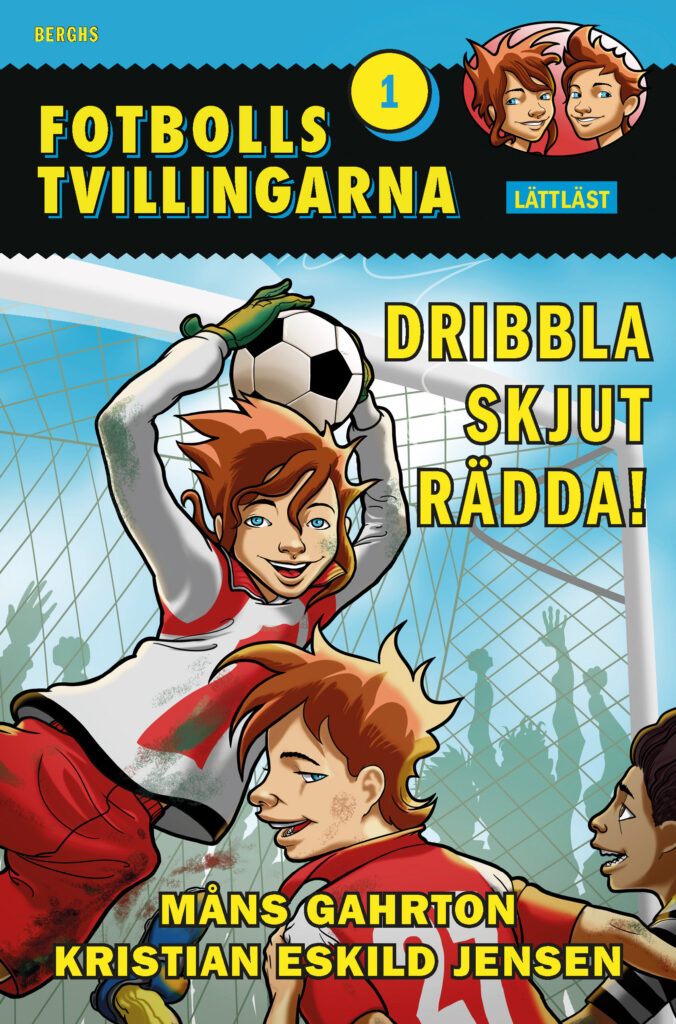 Annie flickan från havet