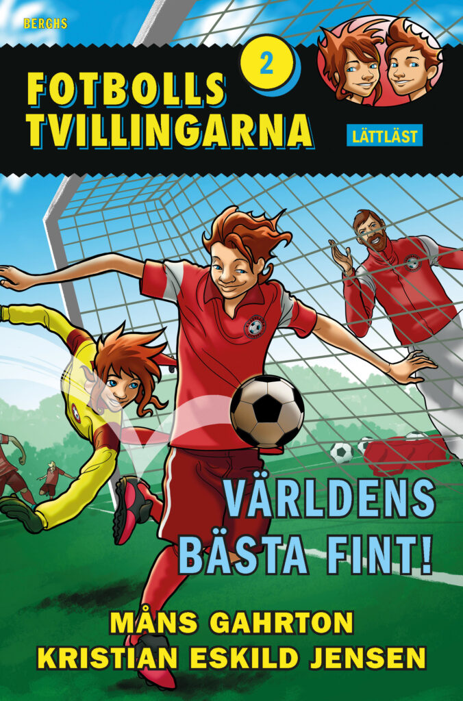 Annie flickan från havet