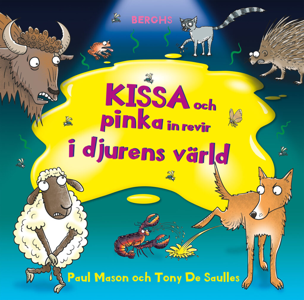 Titta & hitta: Alla mina fordon