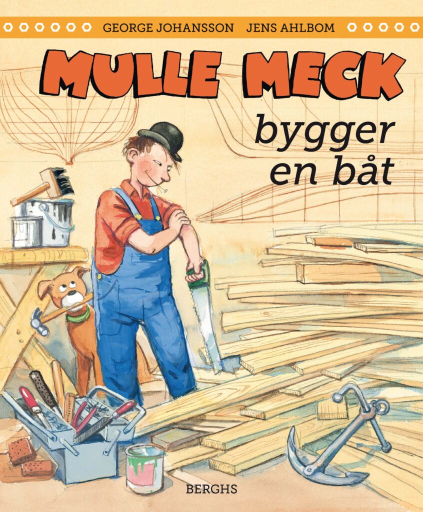 Hur gör man bebisar?