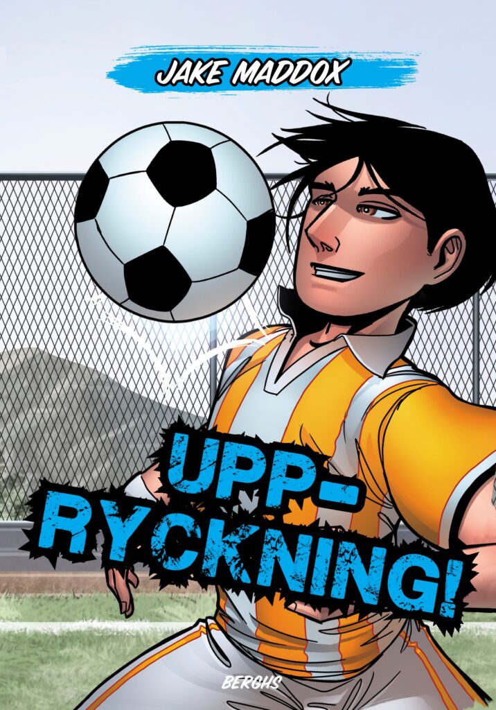 Titta & hitta: Alla mina ord