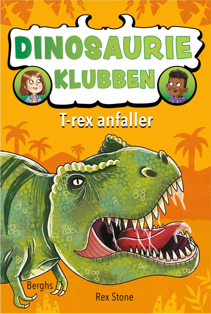 Inte doktorn!