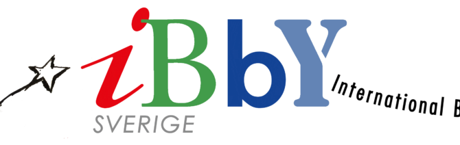 IBBY_Sverige_Logo_illu_2023-1536x212