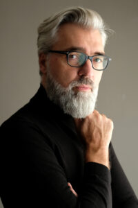 Leo Timmers
