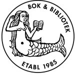 Möt våra upphovspersoner på Bokmässan i Göteborg!