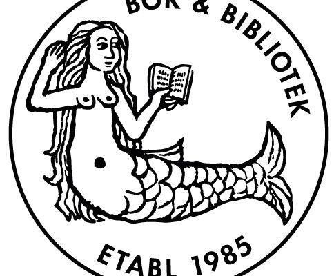 bok20-logotyper_jussi