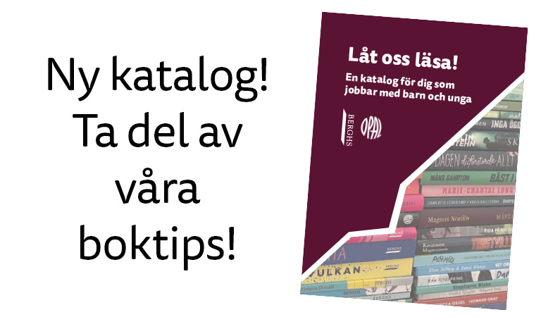 ny katalog